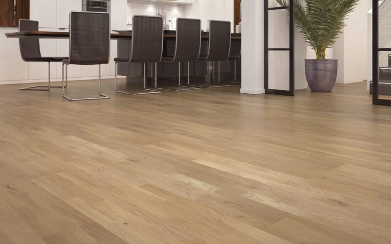 Rovere Cashmere 3 STRIP