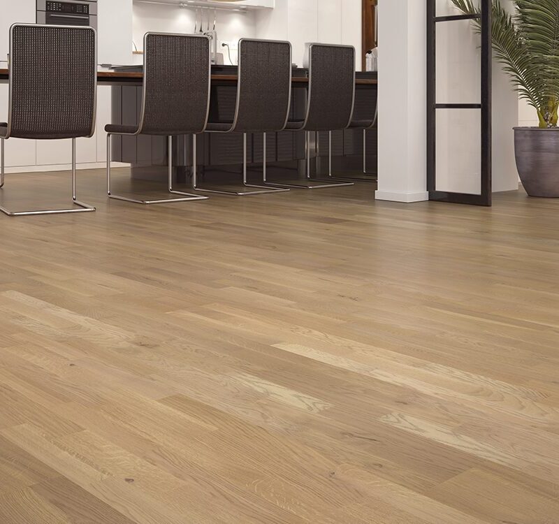 Rovere Cashmere 3 STRIP
