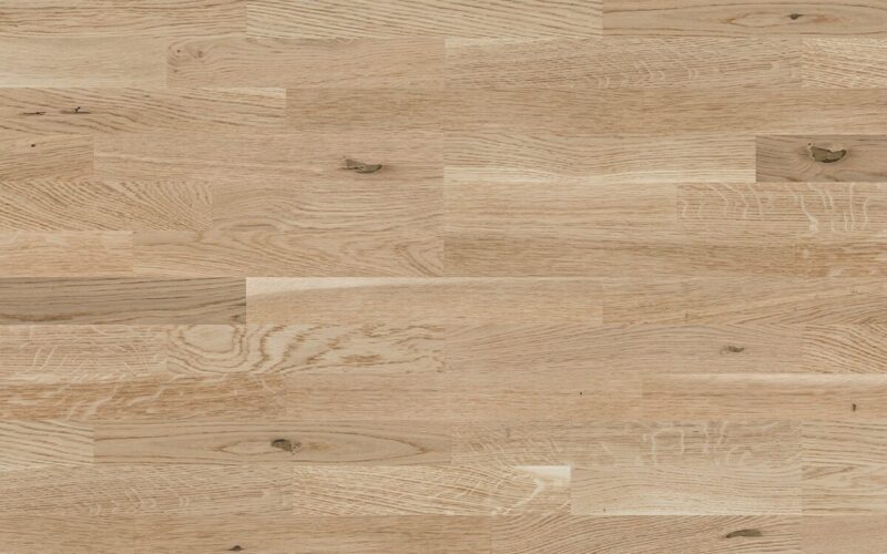 Rovere Cashmere 3 STRIP - immagine 2