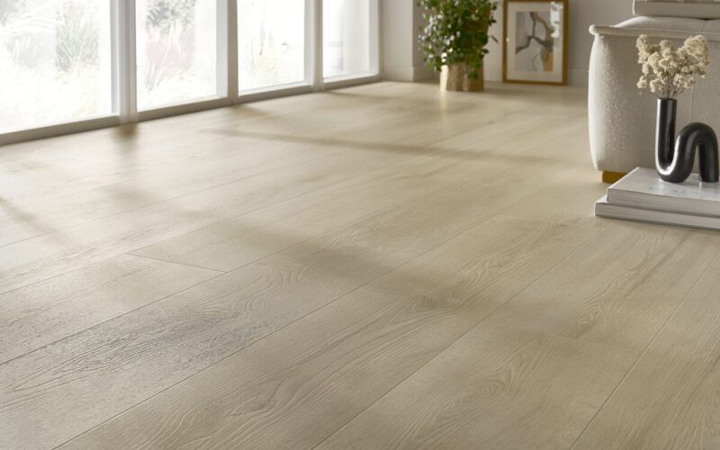 Charlotte Oak - immagine 2