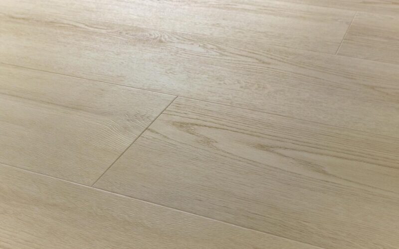 Charlotte Oak - immagine 4