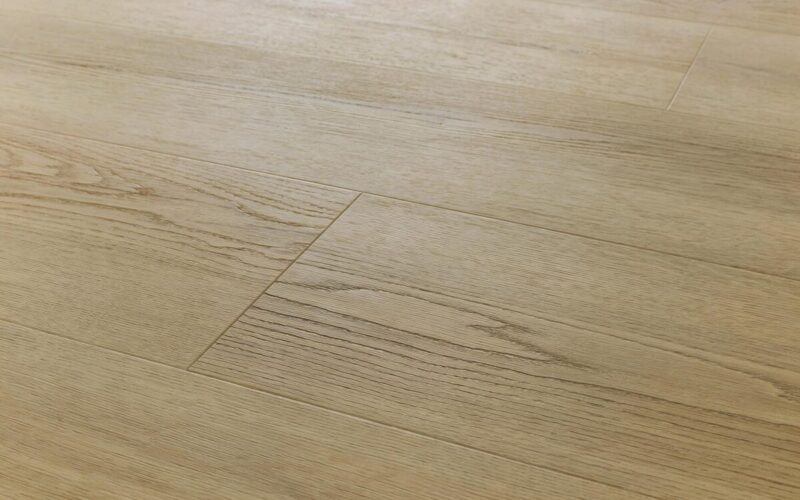 Chevalier Oak - immagine 4