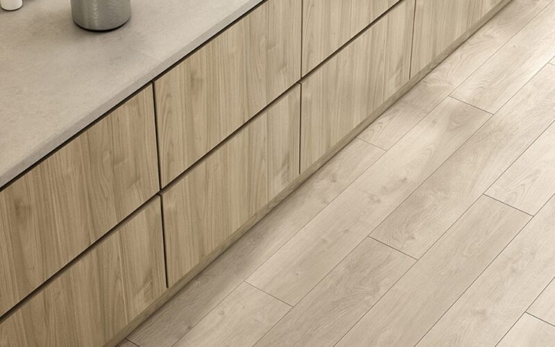 Roble Chic - immagine 2