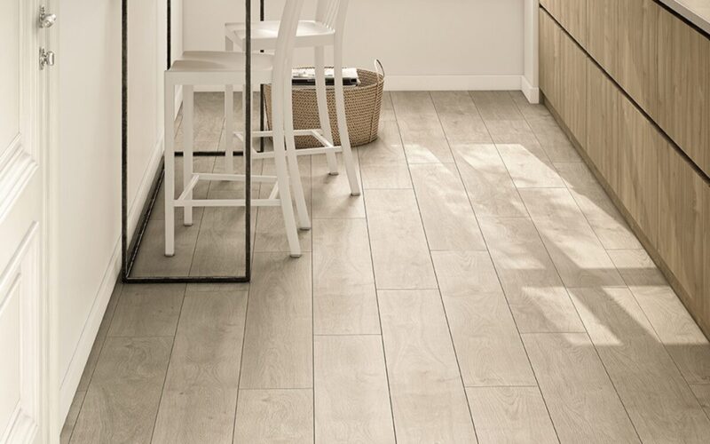 Roble Chic