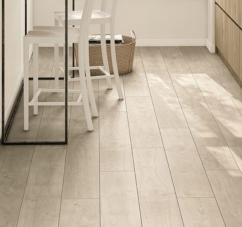 Roble Chic