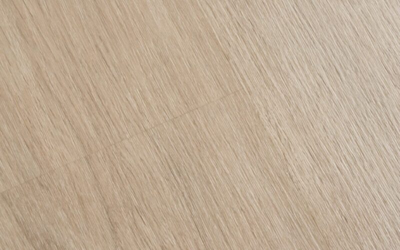 Roble Chic - immagine 5
