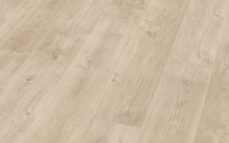 Roble Chic - immagine 4