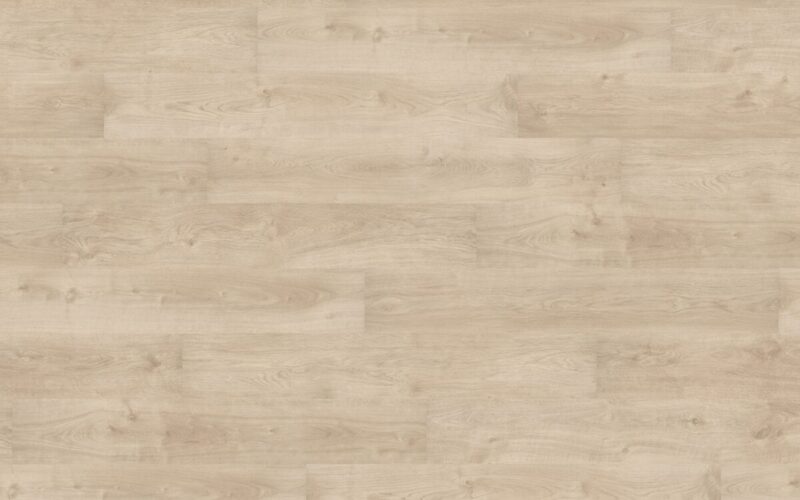 Roble Chic - immagine 3