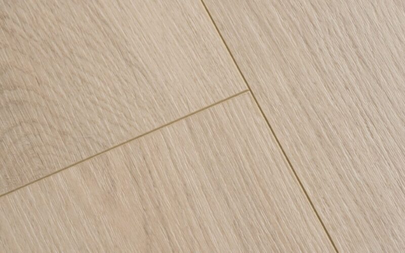 Roble Chic - immagine 6