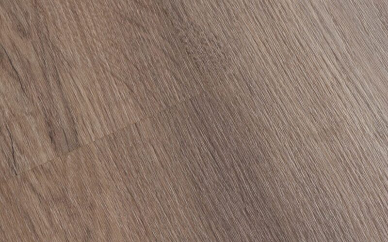 Roble Columbia - immagine 5