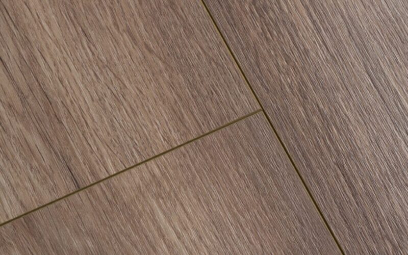 Roble Columbia - immagine 2