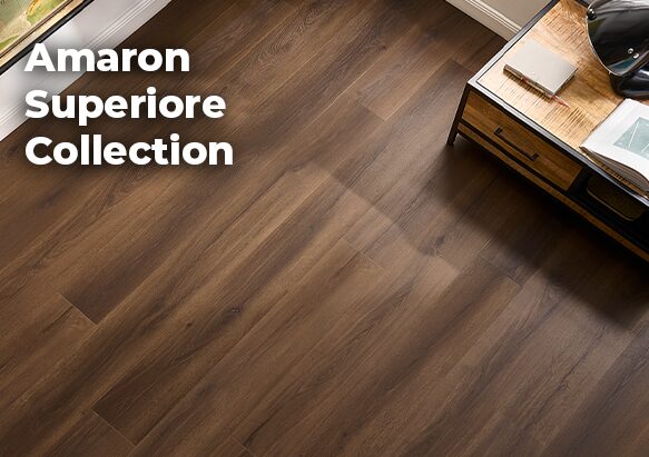 Copertina-Amaron-Supeiore
