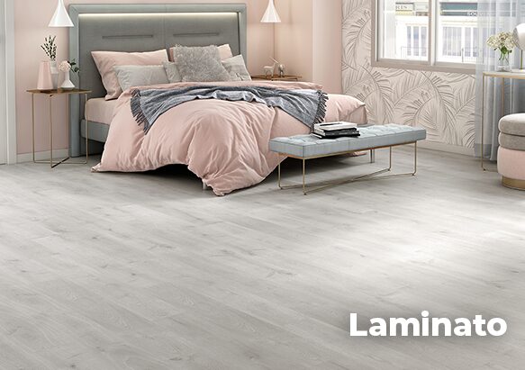 Copertina-Laminato