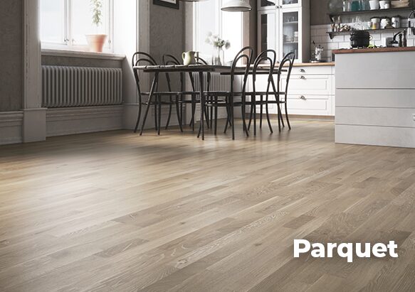 Copertina-Parquet