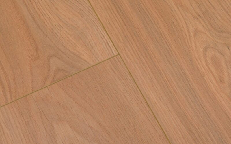 Roble Crescendo - immagine 4