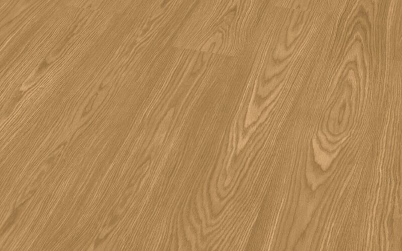 Roble Egeo - immagine 4