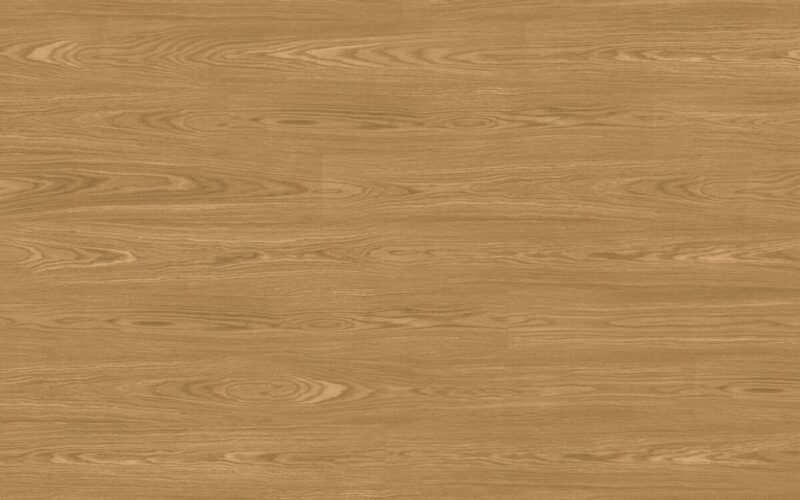 Roble Egeo - immagine 3