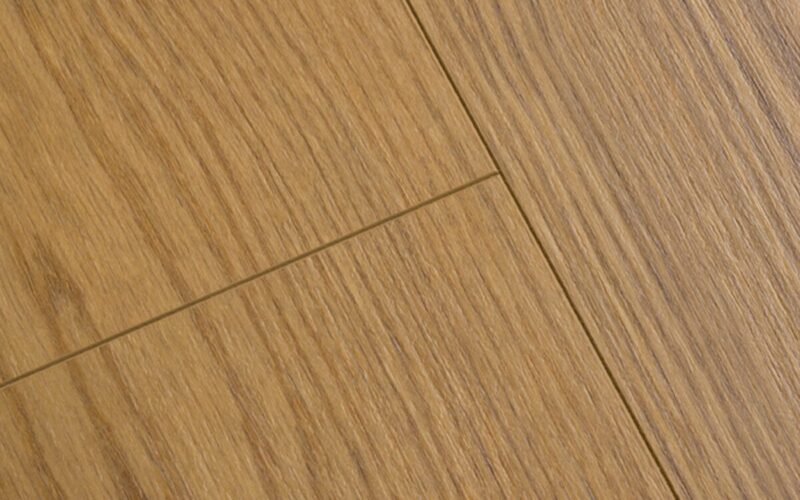 Roble Egeo - immagine 2