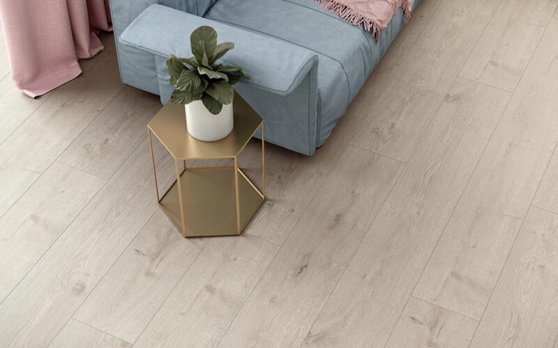 Eyre Beige