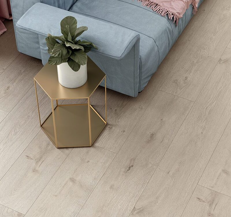 Eyre Beige