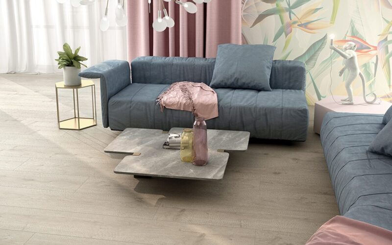 Eyre Beige - immagine 3