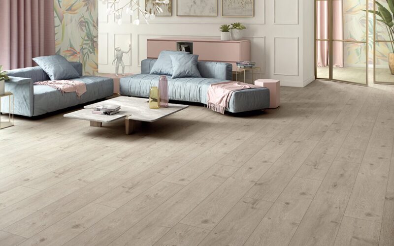 Eyre Beige - immagine 2