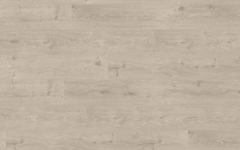 Eyre Beige - immagine 5
