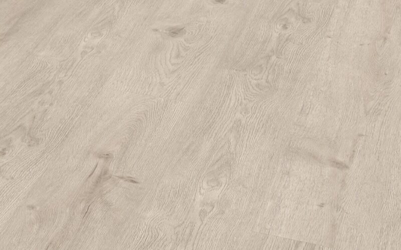 Eyre Beige - immagine 4