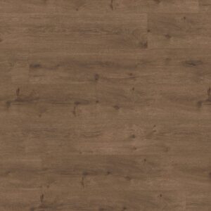 Vera Coffee - immagine 5