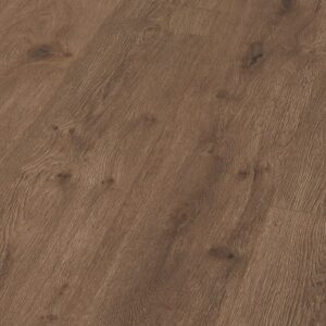 Vera Coffee - immagine 4