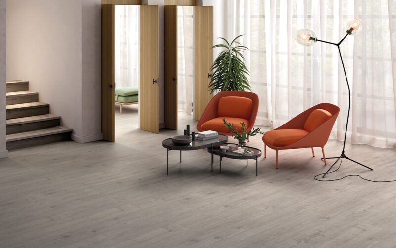 Eyre Gris