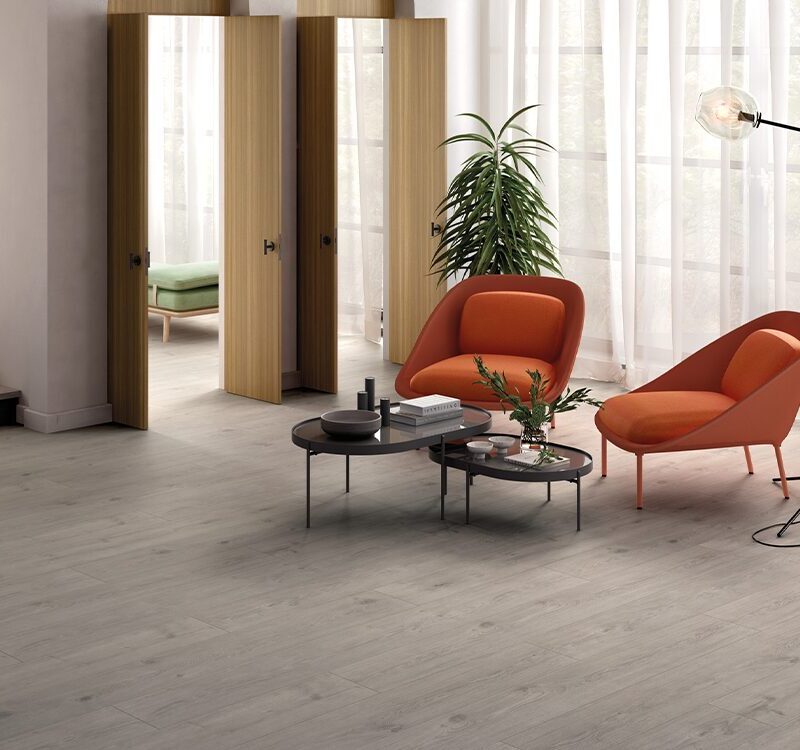 Eyre Gris