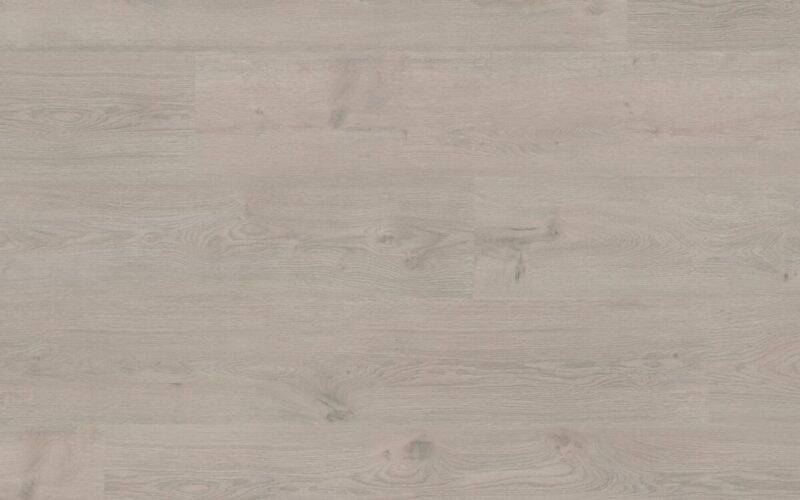 Eyre Gris - immagine 3