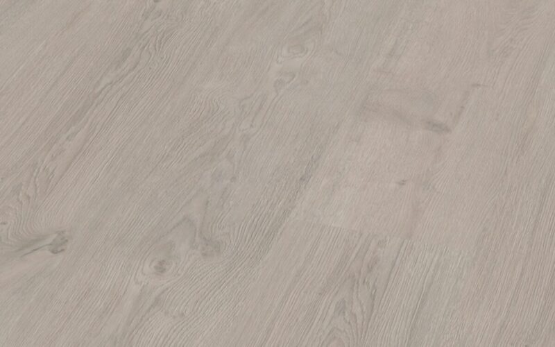 Eyre Gris - immagine 2