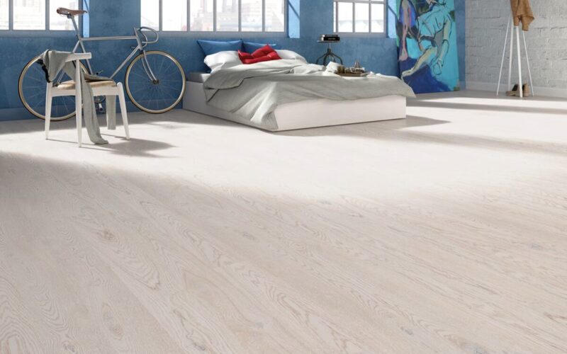 Rovere Frosty