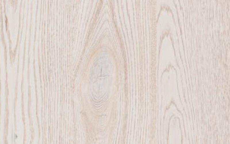 Rovere Frosty - immagine 2