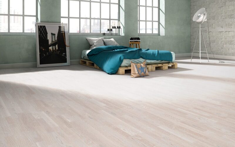 Rovere Frosty 3 STRIP