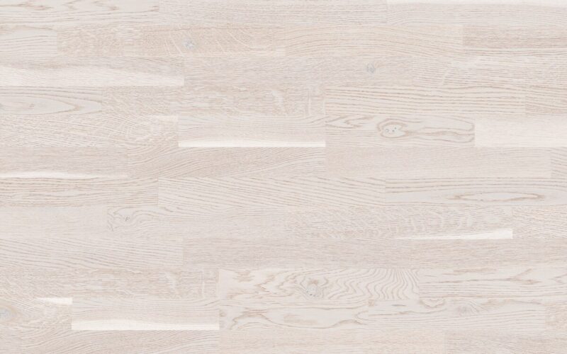 Rovere Frosty 3 STRIP - immagine 2