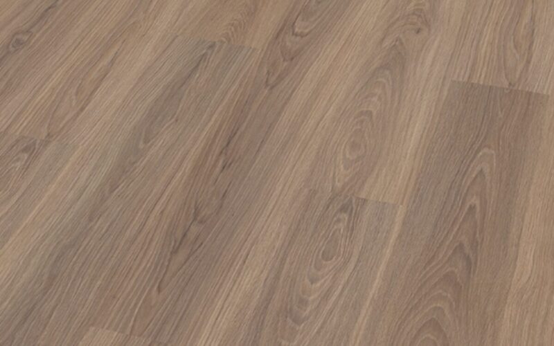 STOCK Laminato Exitus Galè - immagine 2