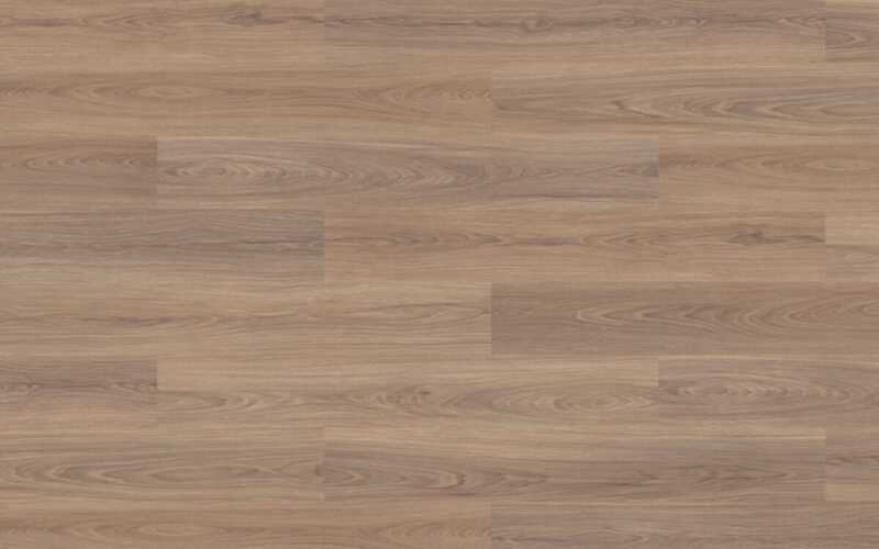 STOCK Laminato Exitus Galè