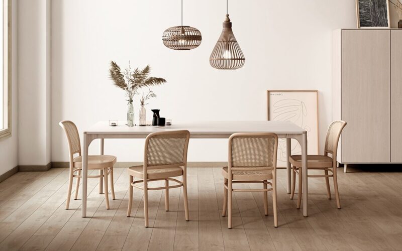 Roble Glamour - immagine 2