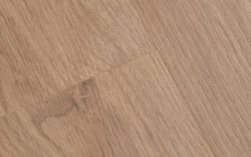 Roble Glamour - immagine 4