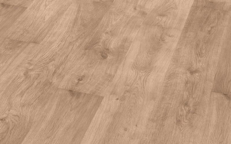 Roble Glamour - immagine 5