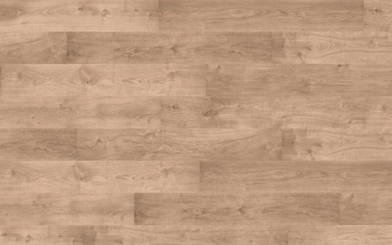Roble Glamour - immagine 6