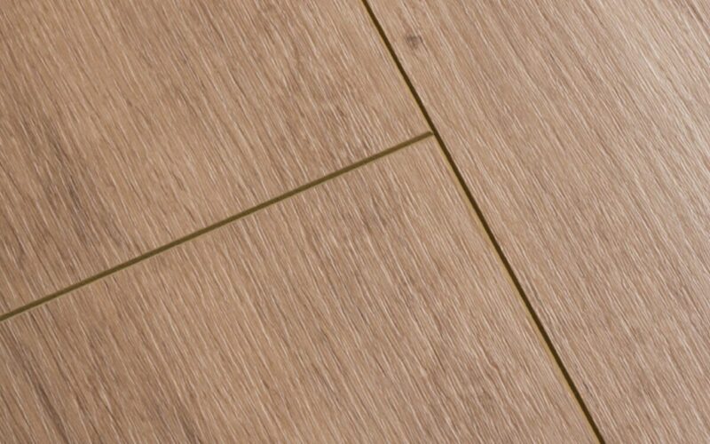 Roble Glamour - immagine 3