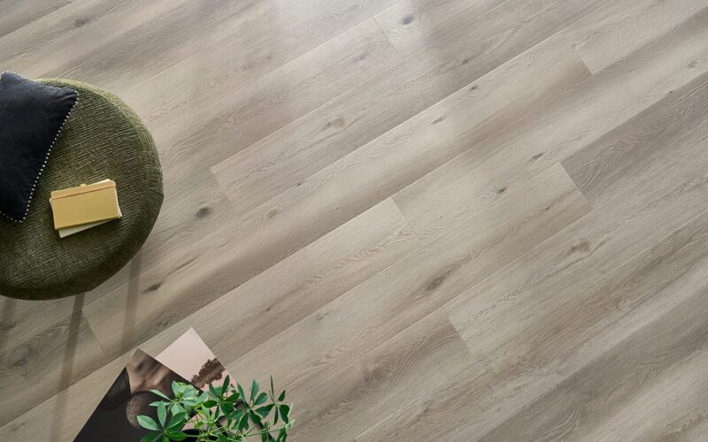 Grayland Oak - immagine 2