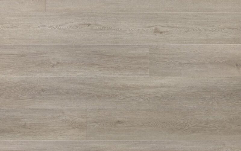 Grayland Oak - immagine 3