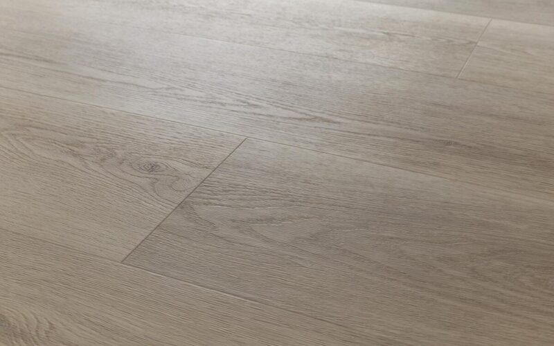 Grayland Oak - immagine 4
