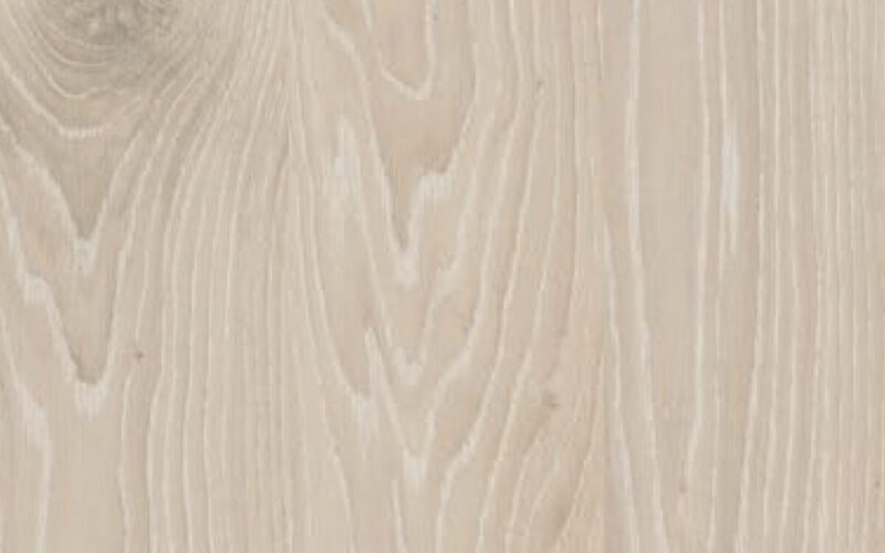 Rovere Ivory & Cream - immagine 2
