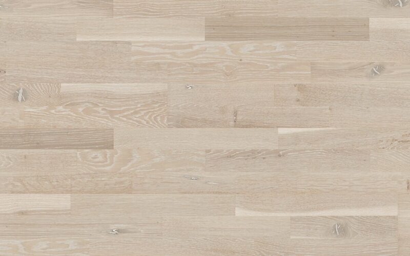 Rovere Ivory & Cream 3 STRIP - immagine 2